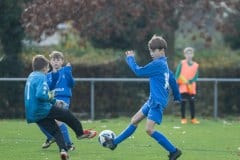 D3 VPF vs GÉNÉTOUZE