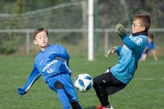 D4 VPF vs GÉNÉTOUZE