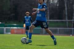 J17 - PANAZOL vs VPF