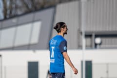 IMG_2221