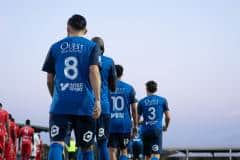 J7 - VPF vs CHALLANS