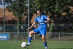 VPF vs GF ROCHESVIERE