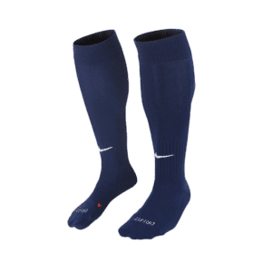 Chaussettes marine