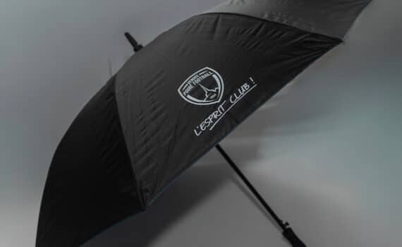 Parapluie Sport