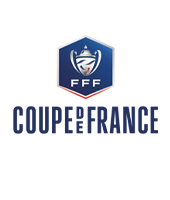 logo CoupedeFrance