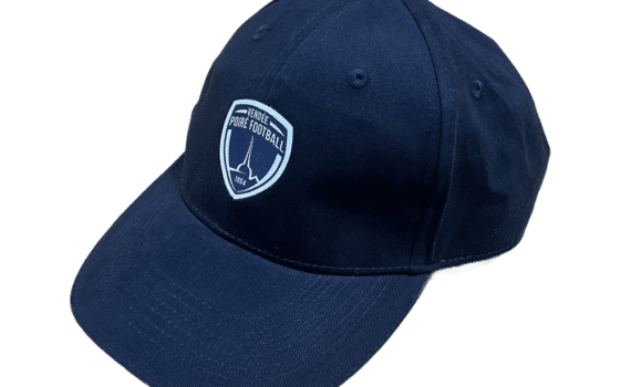 Casquette