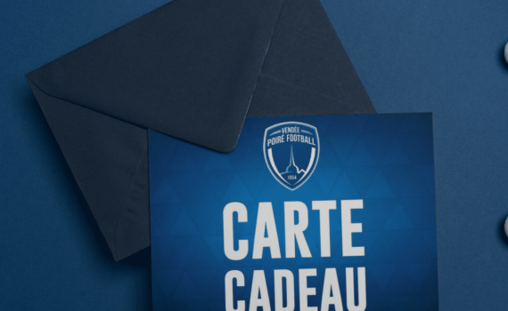 Carte cadeau