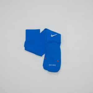 Chaussettes