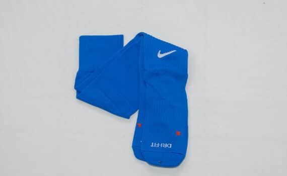 Chaussettes