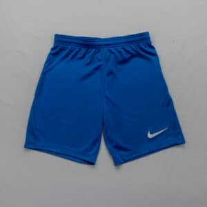 Short Adulte