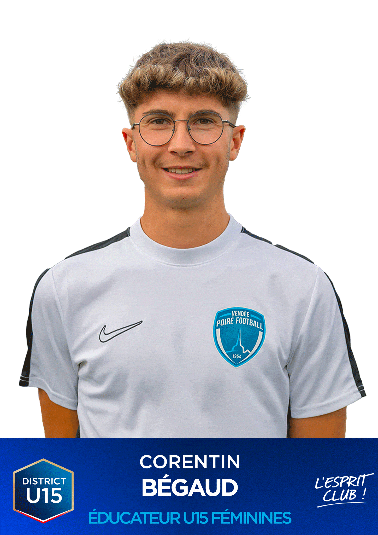 Coco-U15F