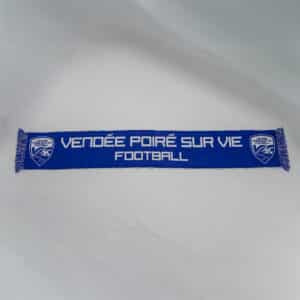 Écharpe collector VPSVF