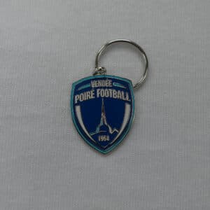 Porte-clés